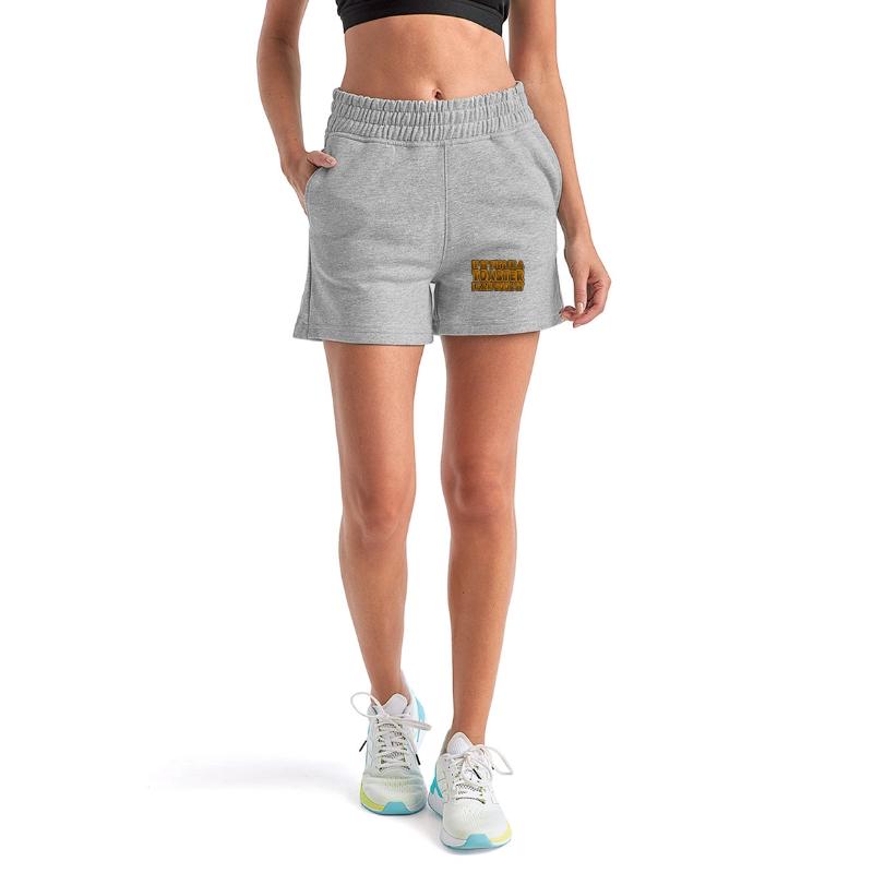 Fitness Your First Step To Fitness