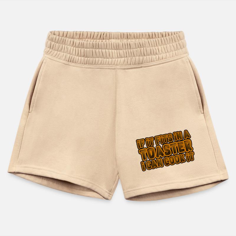 Fitness Your First Step To Fitness