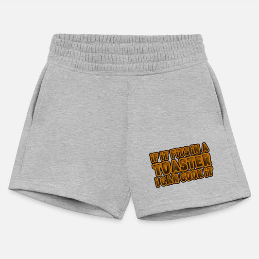 Fitness Your First Step To Fitness