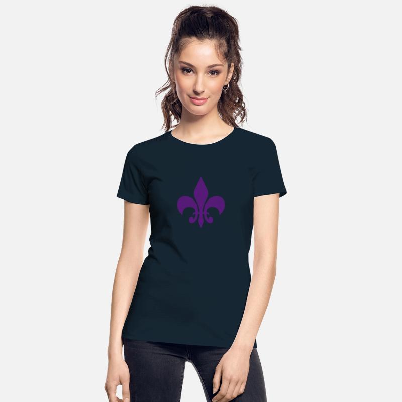 Fleur De Lis