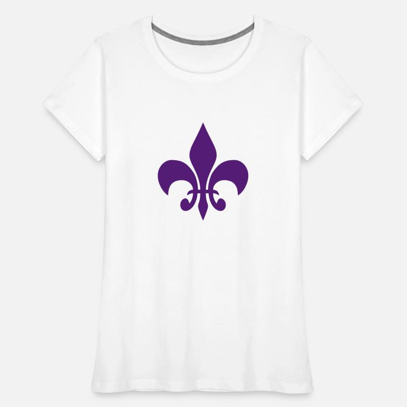 Fleur De Lis