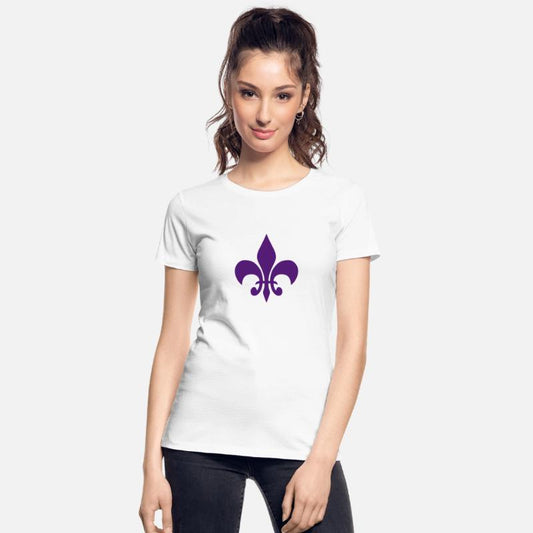 Fleur De Lis