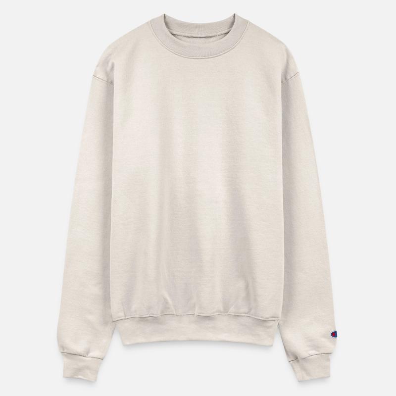 Floral Mindset Healing Illustration