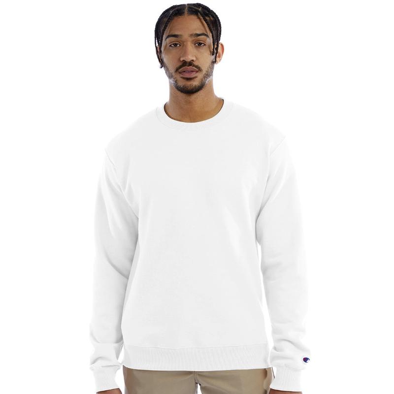 Floral Mindset Healing Illustration