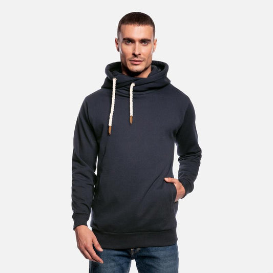 Floral Mindset Healing Illustration