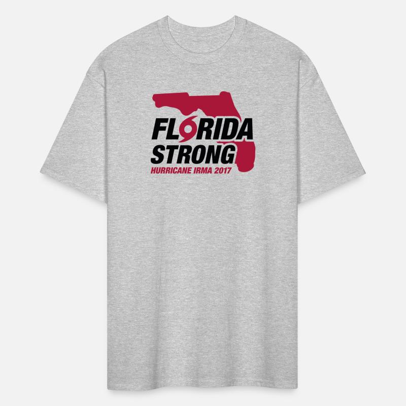 Florida Strong
