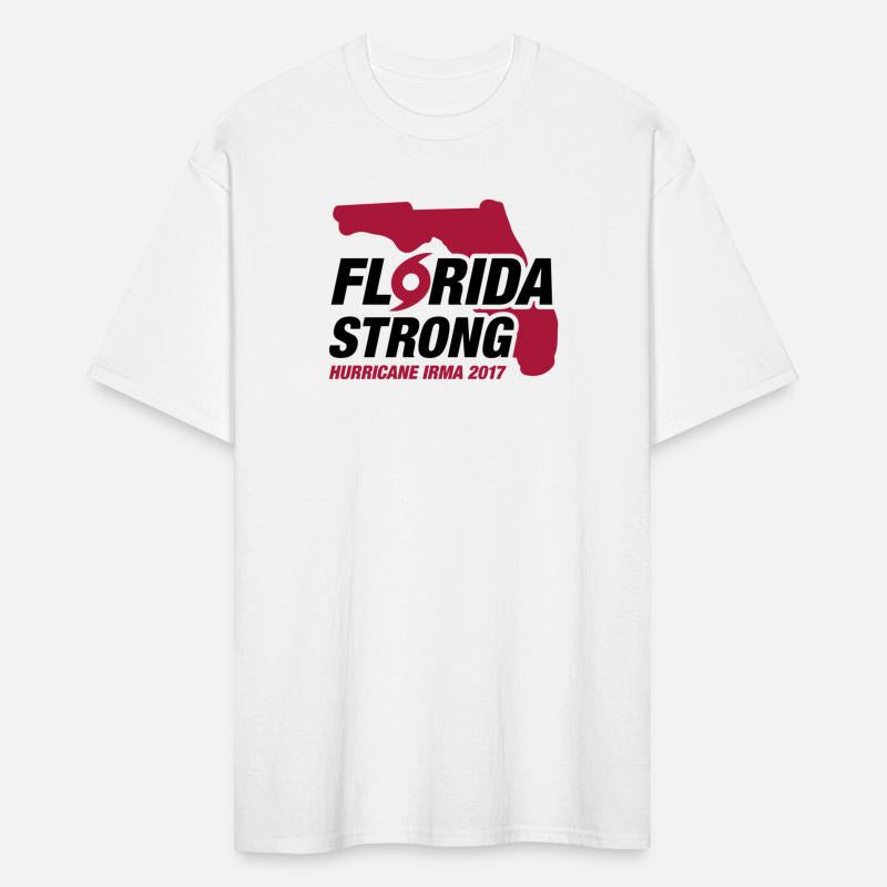 Florida Strong