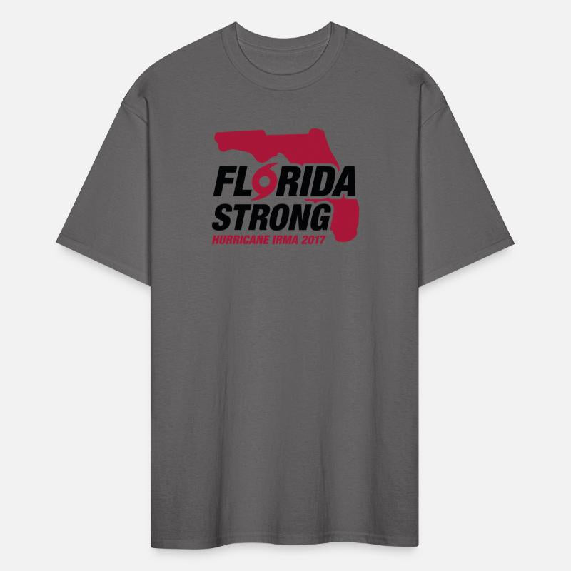 Florida Strong