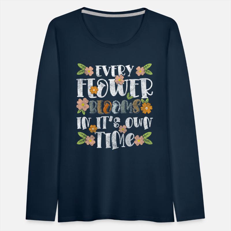 Flowers Affection Couple Valentine's Day