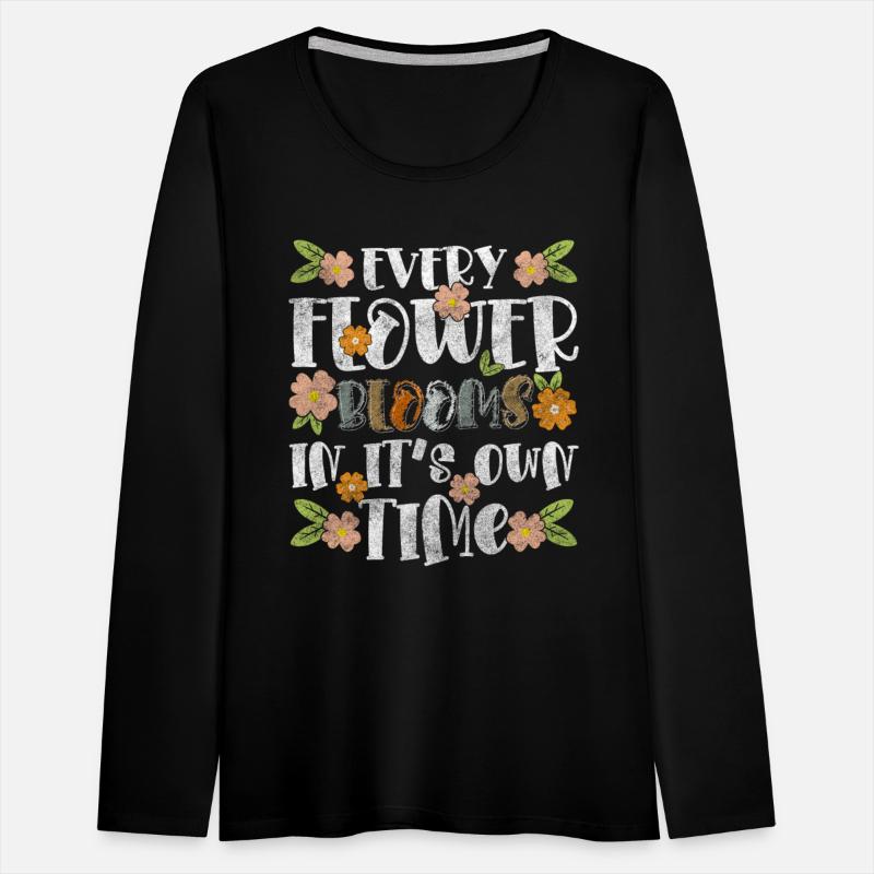 Flowers Affection Couple Valentine's Day