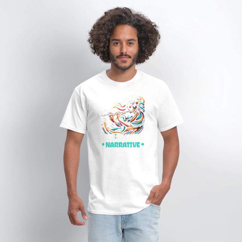 Flute Teacher Musical Instrument Flute Player