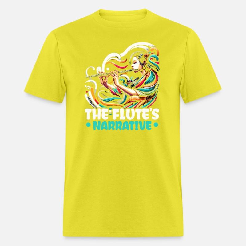 Flute Teacher Musical Instrument Flute Player