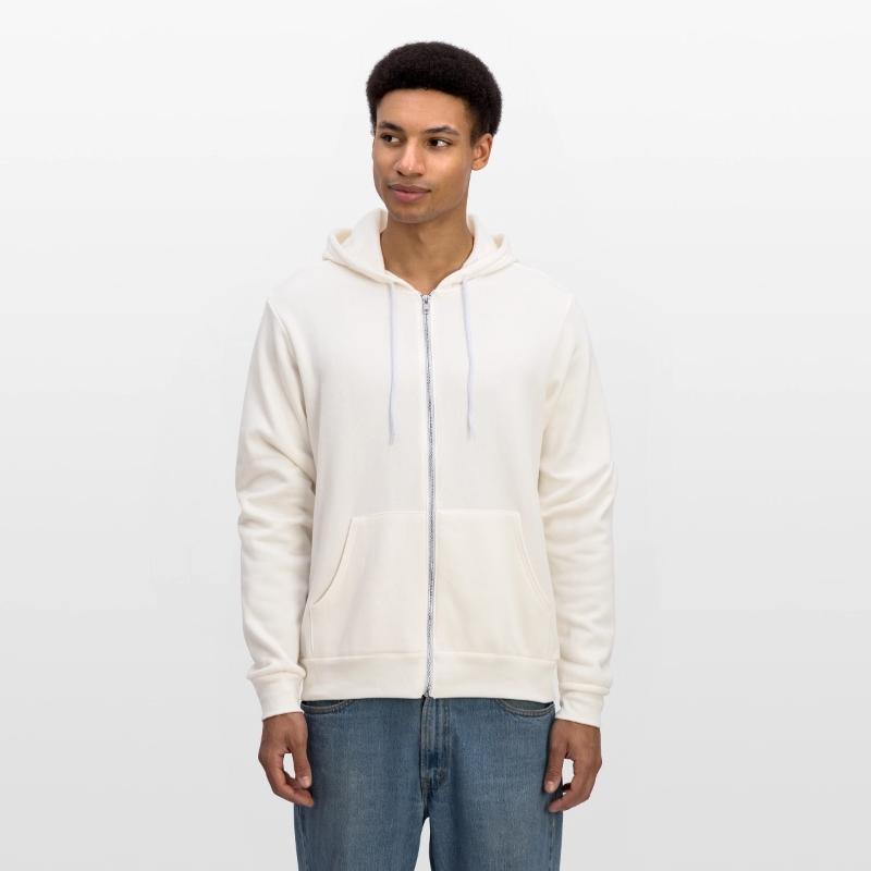 Football, UK vs The World