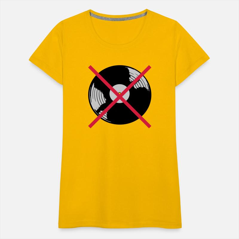 Forbidden vinyl record music