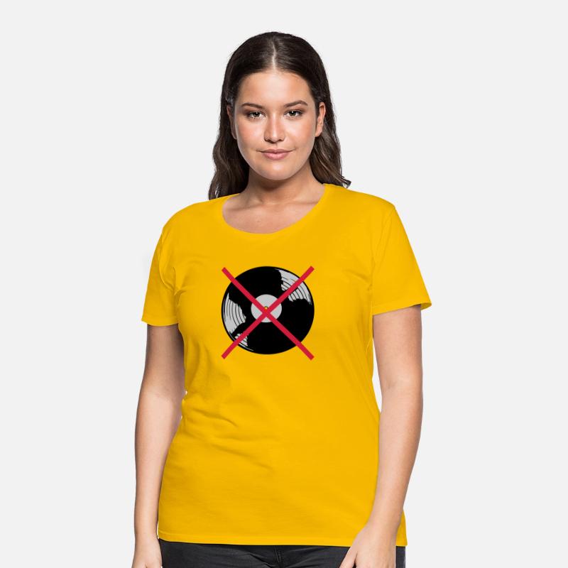 Forbidden vinyl record music