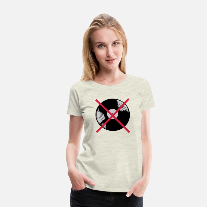 Forbidden vinyl record music