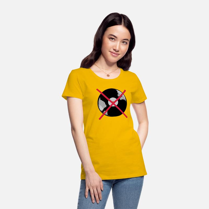 Forbidden vinyl record music