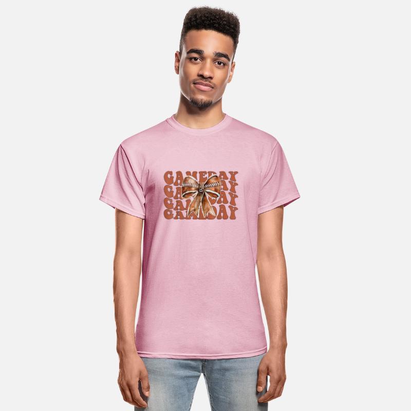 France Palau Flags Half Palauan French Roots Vinta