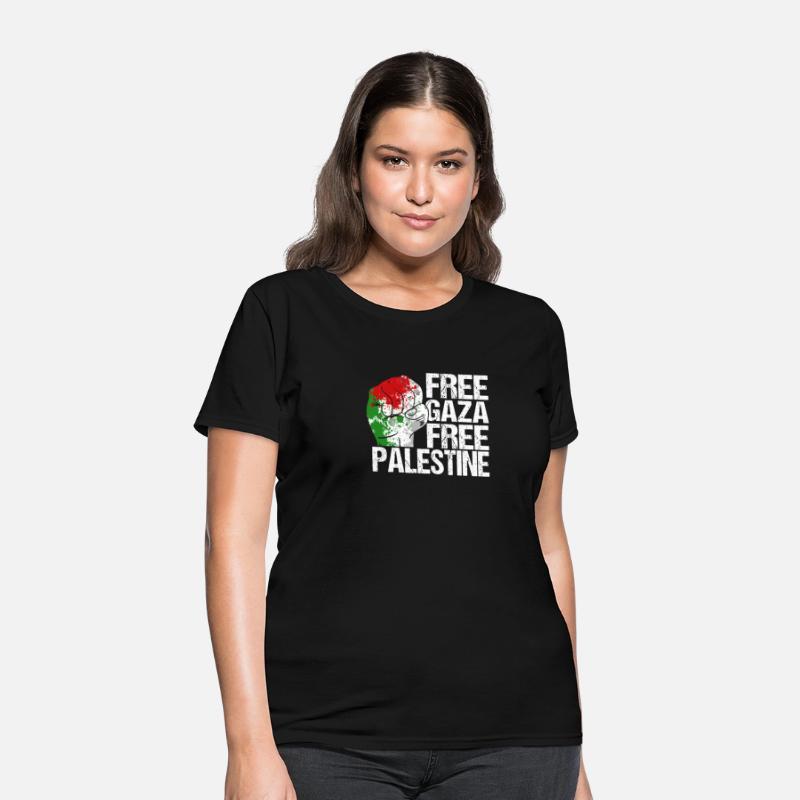 Free Gaza Free Palestine