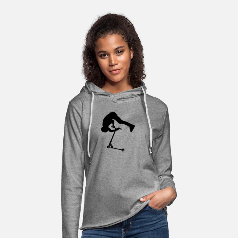 Freestyle scooter. Prorider.