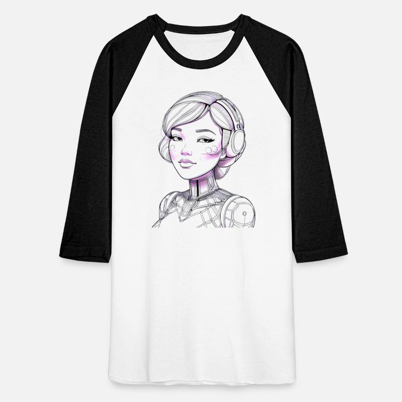 Friendly Cyber Companion