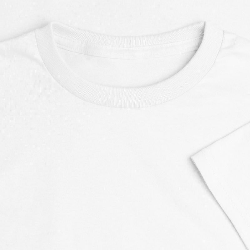 friends Joey moo point couple tee men women Gildan