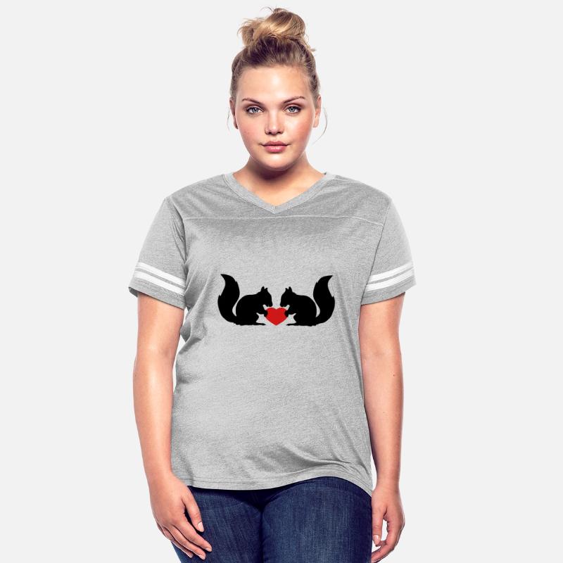 friends team couple heart love 2 couple holding in