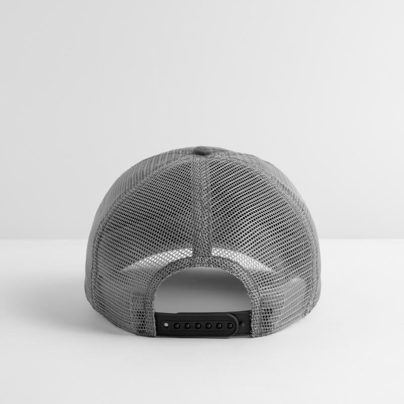 Fun Back To School Ready To Kick Off Kindergarten