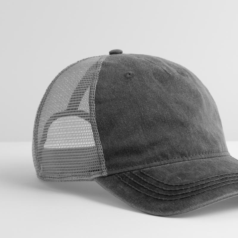 Fun Back To School Ready To Kick Off Kindergarten