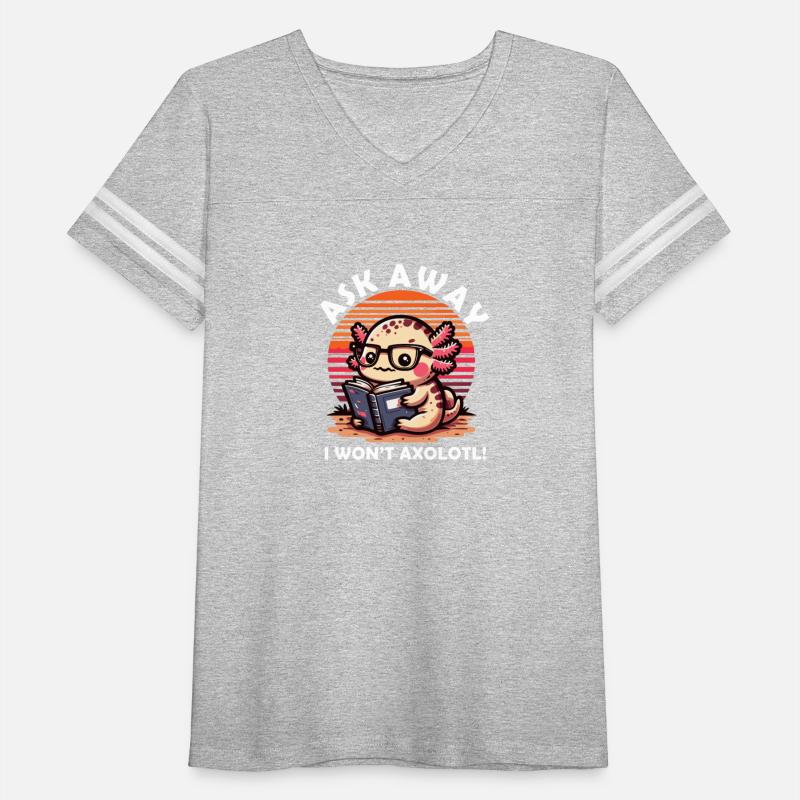 Funny Axolotl Questions Cute Axolotl Quotes