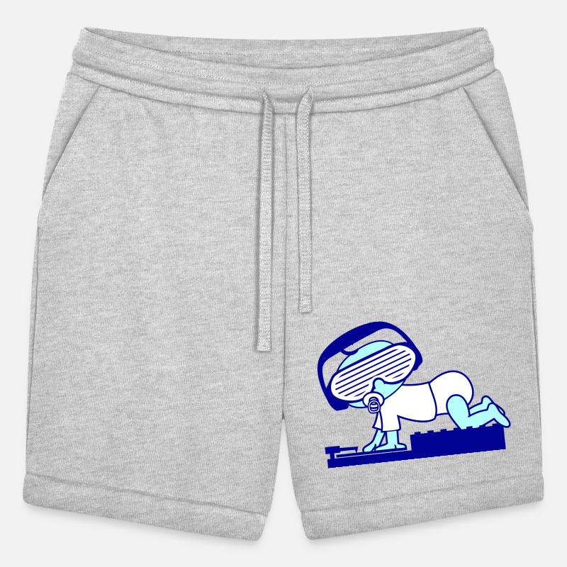 Funny Baby DJ Toddler Club Fun Disco Music Party