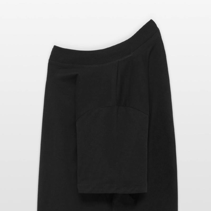 Funny Baby T Shirt: BORN TO DROOL