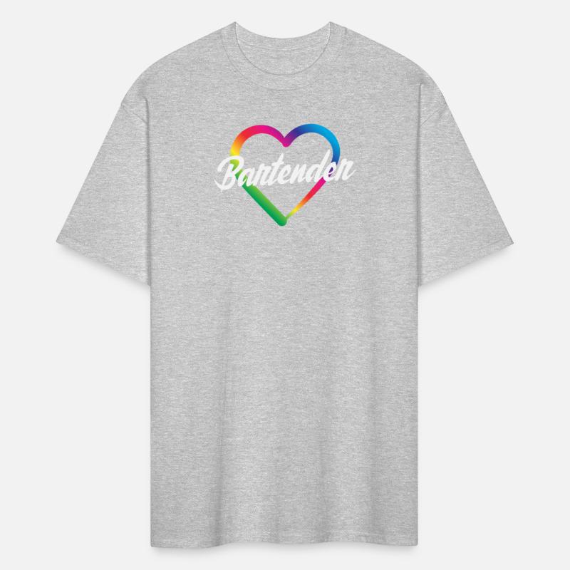 Funny Bartender Quote Design Bartender Gift