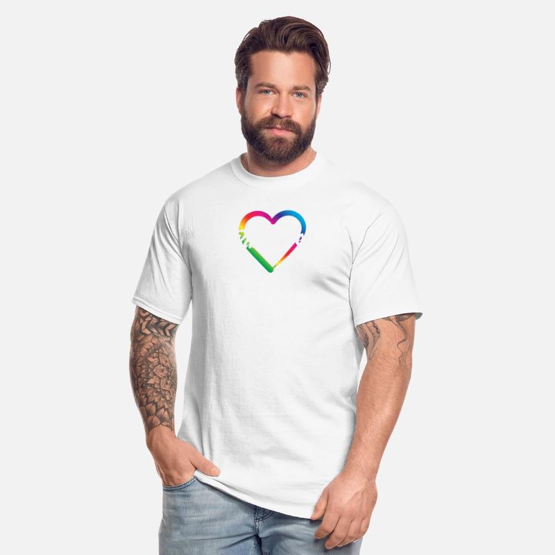 Funny Bartender Quote Design Bartender Gift