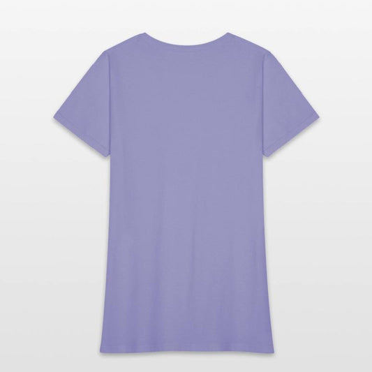 Funny Brain Loading... Please Wait