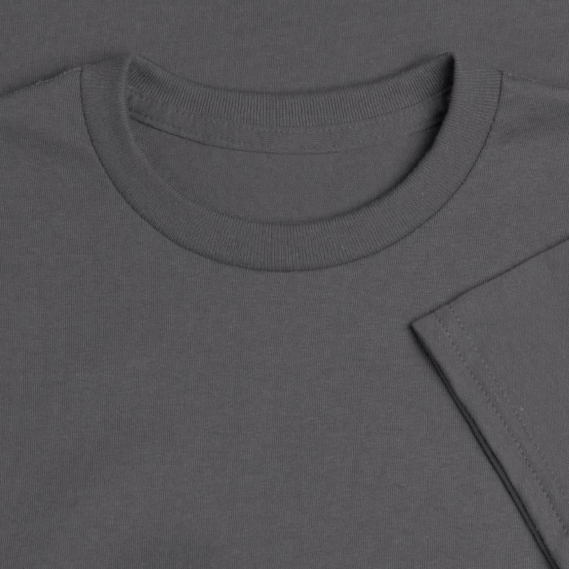 Funny Cat in Suit Selfie With UFOs 3D Effect