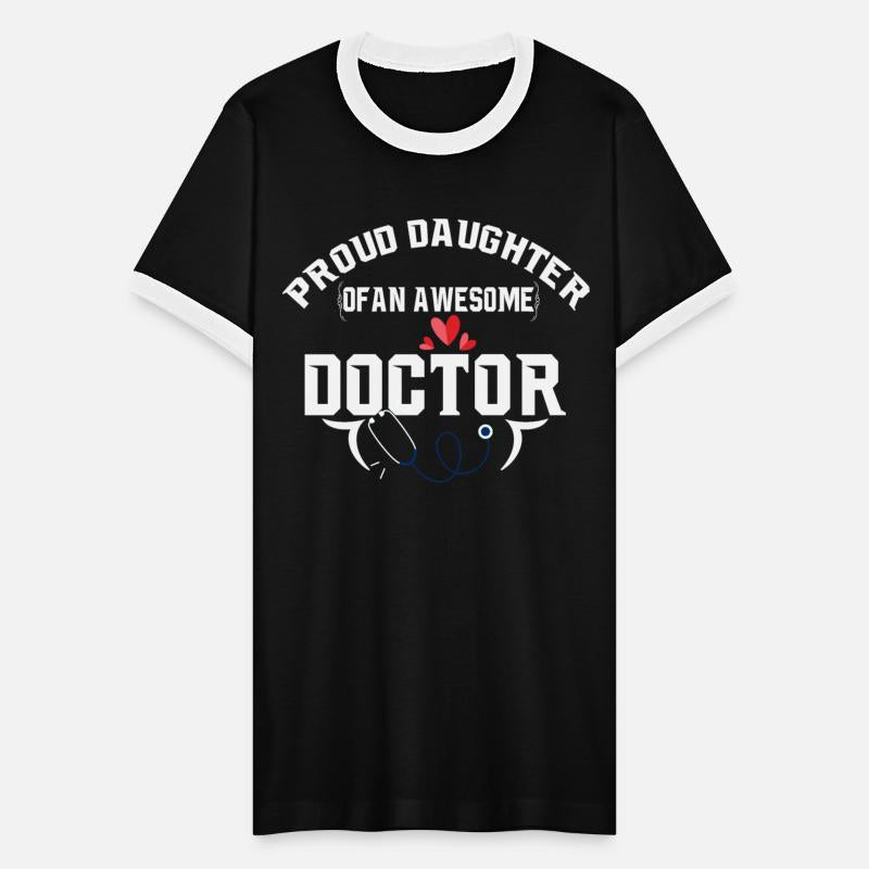 Funny Doctors And Nurses