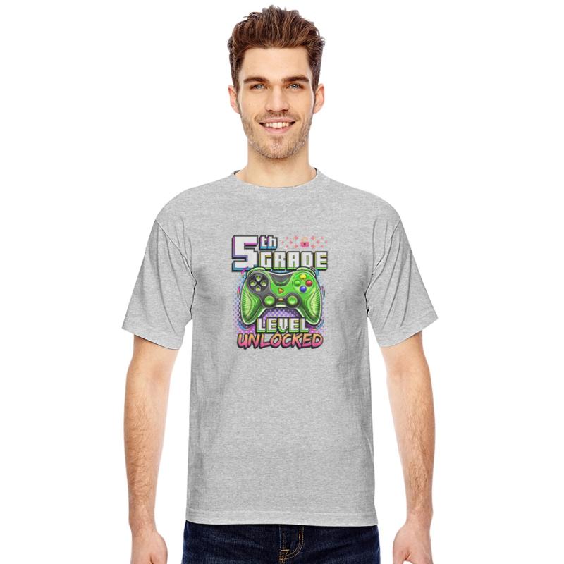 Funny Ghost Hunting Scary Halloween Ghost Hunter