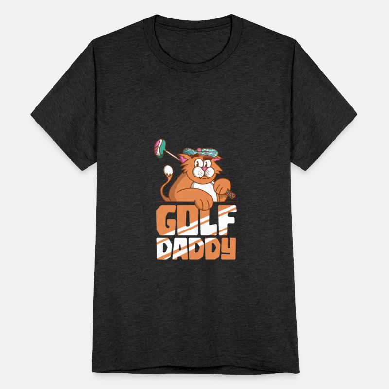 Funny Golf Golfer Sports Fun Lovers