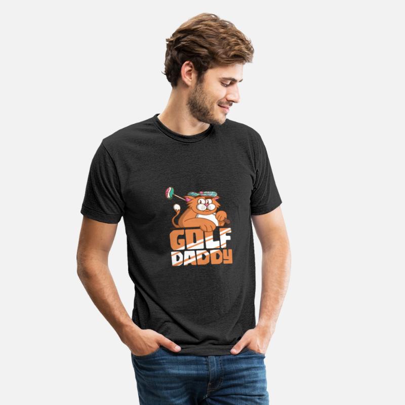 Funny Golf Golfer Sports Fun Lovers