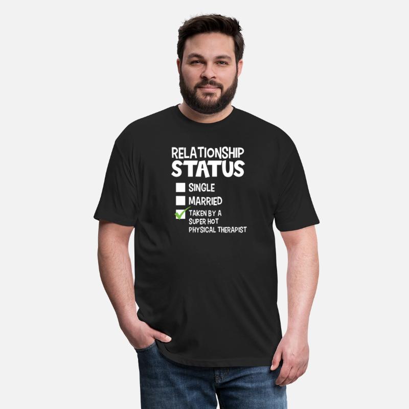 Funny His Her Gifts Physical Therapist