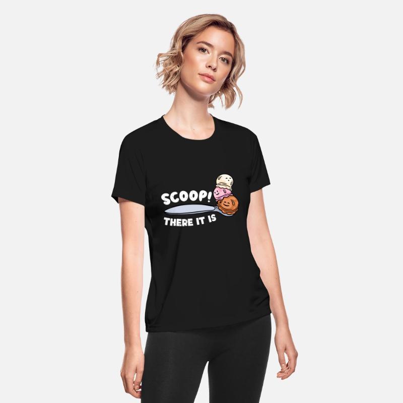 Funny Ice Cream, Summer, Foodie, Ice Cream Lover