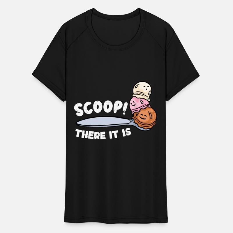 Funny Ice Cream, Summer, Foodie, Ice Cream Lover