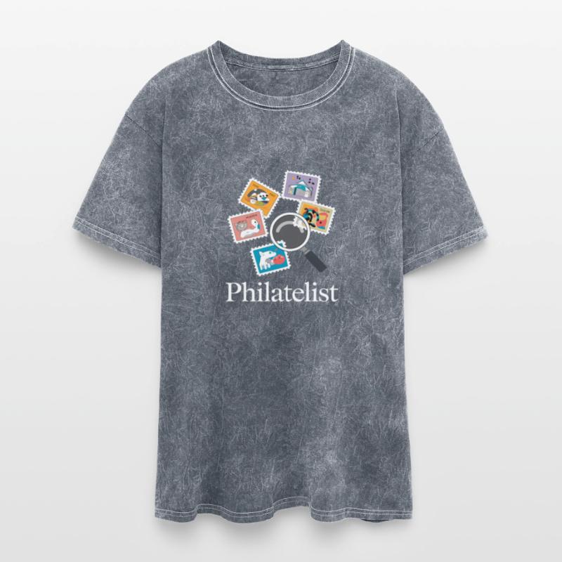 Funny Postal Humor Stamp Collection