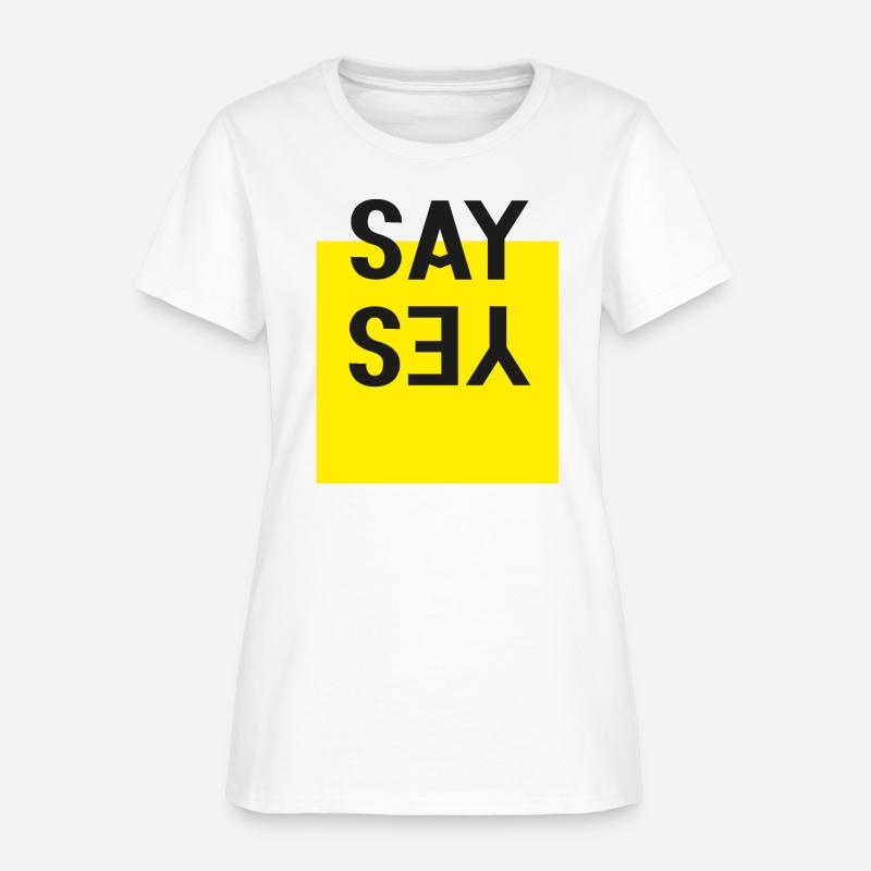 Funny Proposing Say Yes funny proposal