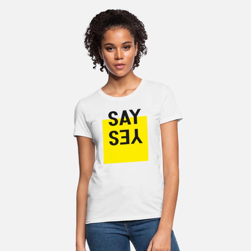 Funny Proposing Say Yes funny proposal