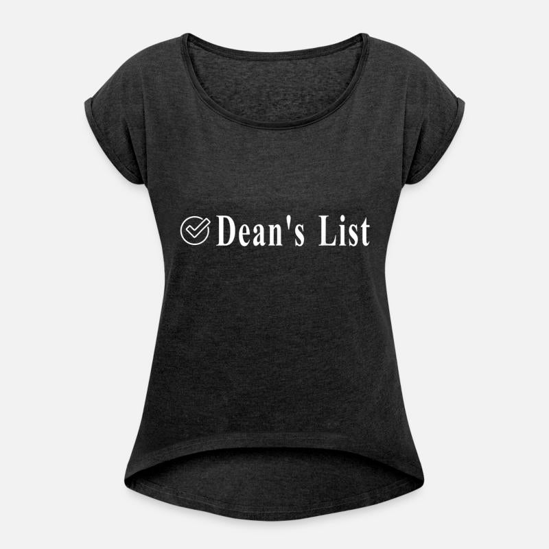 Funny School s and Gifts