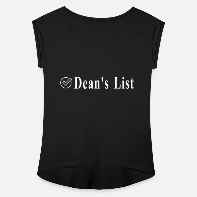 Funny School s and Gifts