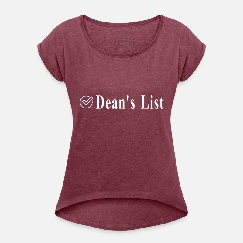 Funny School s and Gifts