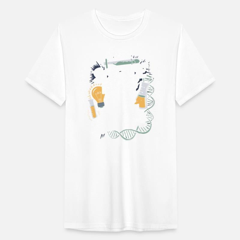 Funny Science Doesn't Care What You Believe Saying